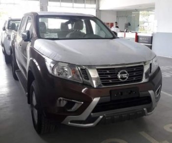 Nissan Navara   EL 2019 - Bán Nissan Navara EL sản xuất năm 2019, nhập khẩu, giá tốt