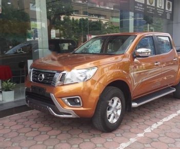 Nissan Navara EL Premium R 2019 - Bán Nissan Navara EL Premium R sản xuất 2019, nhập khẩu nguyên chiếc, giá tốt