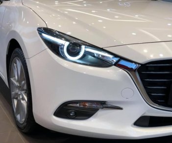 Mazda 3 2019 - [Mazda An Giang] Chỉ 150tr giao xe ngay, đủ màu, liên hệ ngay TVBH 0939.681.703