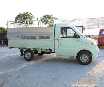 Suzuki Super Carry Truck 2019 - Bán xe Suzuki Supper Carry Truck 2019, màu trắng