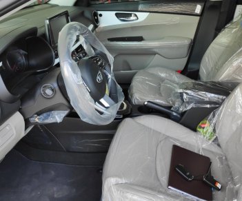 Kia Cerato Premium AT 2019 - Kia Cerato - Giảm giá tiền mặt + Tặng bảo hiểm thân xe + Phụ kiện - Liên hệ PKD Kia Thảo Điền 0961.563.593