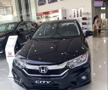 Honda City     2019 - Honda Ô Tô Phát Tiến bán ô tô Honda City đời 2019