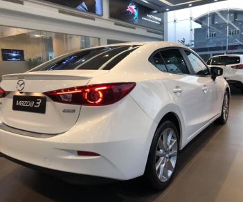 Mazda 3 2019 - [Mazda An Giang] Chỉ 150tr giao xe ngay, đủ màu, liên hệ ngay TVBH 0939.681.703