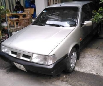 Fiat Tempra   1998 - Bán ô tô Fiat Tempra 1998, xe được kiểm tra, bảo dưỡng định kỳ