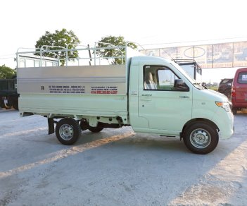 Suzuki Super Carry Truck 2019 - Bán xe Suzuki Supper Carry Truck 2019, màu trắng
