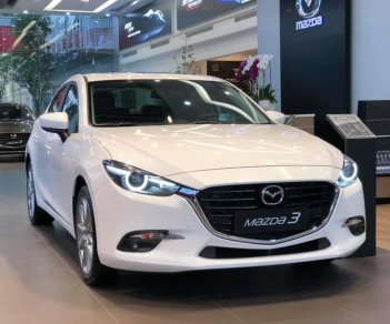 Mazda 3 2019 - [Mazda An Giang] Chỉ 150tr giao xe ngay, đủ màu, liên hệ ngay TVBH 0939.681.703