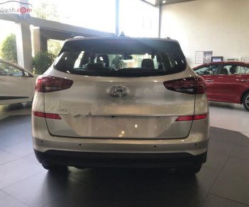 Hyundai Tucson 2.0 ATH 2019 - Bán xe Hyundai Tucson 2.0 ATH đời 2019, 878 triệu