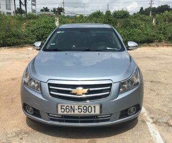 Chevrolet Cruze LTZ 2019 - Bán Chevrolet Cruze nhập, xe chính chủ, đời 2009, xem xe tại hãng