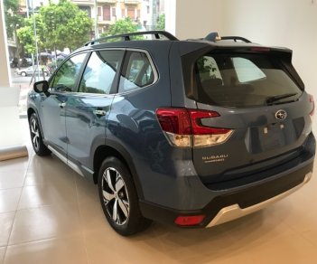 Subaru Forester 2.0i-L 2019 - Bán xe Subaru Forester 2.0i-L 2019, nhập khẩu, hỗ trợ vay 80%