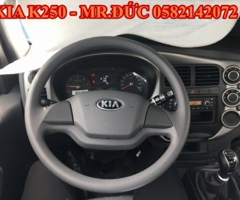 Kia Frontier 2019 - Bán Thaco Kia K250 1T4, 2T4, 1 tấn 5, 2 tấn 5