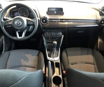 Mazda 2   2019 - Bán Mazda 2 đời 2019, hỗ trợ vay 90% lãi suất tốt