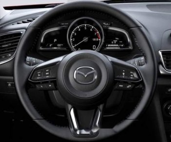 Mazda CX 5 2019 - Bán xe Mazda CX 5 đời 2019, mới hoàn toàn