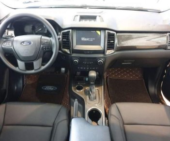 Ford Everest   2019 - Bán Ford Everest năm sản xuất 2019, nhập khẩu, giá cạnh tranh