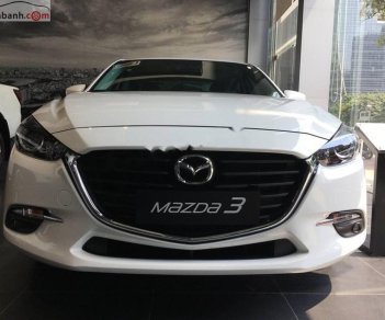 Mazda 3 1.5  2019 - Bán ô tô Mazda 3 1.5 sản xuất 2019