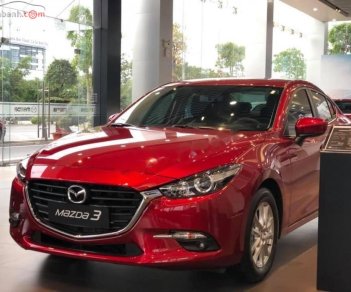 Mazda 3 1.5  2019 - Bán ô tô Mazda 3 1.5 sản xuất 2019