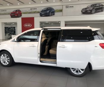 Kia Sedona 2019 - Quảng Ninh - Kia Sedona 7 chỗ ưu đãi lớn mùa du lịch lễ hội lên tới 60tr