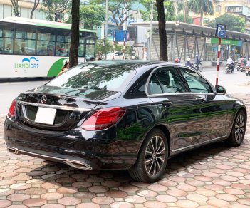 Mercedes-Benz C class C200 2019 - Bán Mercedes C200 2019 cũ chính chủ chạy lướt giá cực tốt