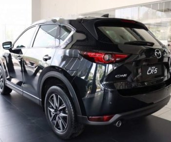 Mazda CX 5 2019 - Bán xe Mazda CX 5 đời 2019, mới hoàn toàn