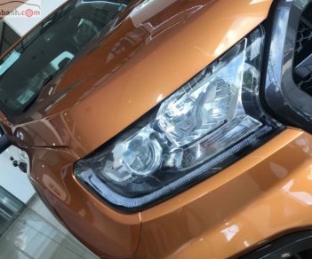 Ford Ranger 2019 - Bán xe Ford Ranger năm 2019, nhập khẩu