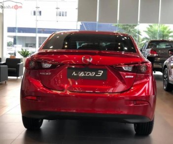 Mazda 3 1.5  2019 - Bán ô tô Mazda 3 1.5 sản xuất 2019