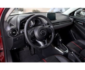 Mazda 2 2019 - Nhận ngay Mazda 2 nhập Thái với 170tr