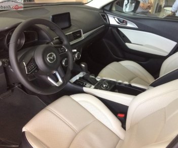 Mazda 3 1.5  2019 - Bán ô tô Mazda 3 1.5 sản xuất 2019