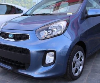 Kia Morning EXMT  2019 - Bán ô tô Kia Morning sản xuất năm 2019, 296 triệu