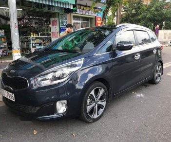 Kia Rondo   2016 - Bán Kia Rondo 2016, xe đẹp