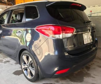 Kia Rondo   2016 - Bán Kia Rondo 2016, xe đẹp