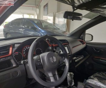 Honda Brio RS 2019 - Bán Honda Brio RS sản xuất năm 2019, nhập khẩu