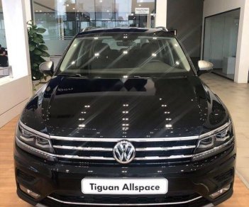 Volkswagen Tiguan Allspace 2019 - Bán Tiguan Allsapce 2019 hoàn toàn mới