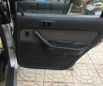 Toyota Camry 1988 - Bán Toyota Camry năm sản xuất 1988, xe nhập, giá 80tr