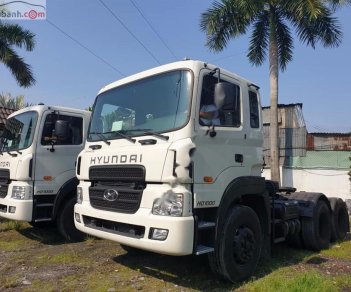 Hyundai HD 1000 2019 - Cần bán Hyundai HD 1000 đời 2019, màu trắng, nhập khẩu