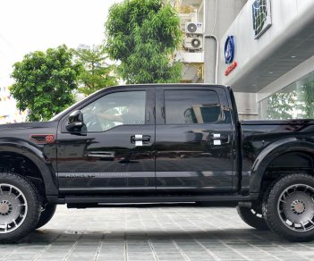 Ford F 150 2019 - Bán xe Ford F150 Harley Davidson 2019, nhập Mỹ, LH 0945.39.2468 Ms Hương