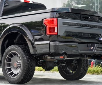 Ford F 150 2019 - Bán xe Ford F150 Harley Davidson 2019, nhập Mỹ, LH 0945.39.2468 Ms Hương