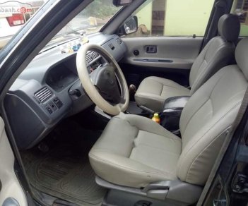 Toyota Zace 2003 - Bán xe Toyota Zace đời 2003, màu xanh lam