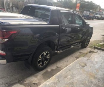 Mazda BT 50 2017 - Bán xe Mazda BT 50 năm 2017, xe nhập, 520tr