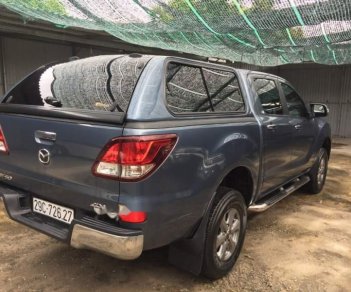 Mazda BT 50   2016 - Bán Mazda BT 50 năm 2016, nhập khẩu 