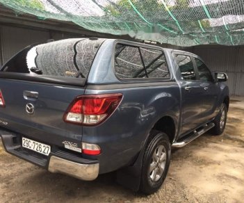 Mazda BT 50   2016 - Bán Mazda BT 50 năm 2016, nhập khẩu 