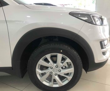 Hyundai Tucson 2019 - Hyundai Cầu Diễn - Bán Hyundai Tucson 2.0 tiêu chuẩn 2019 - đủ màu, tặng 10-15 triệu - nhiều ưu đãi - LH: 0964898932