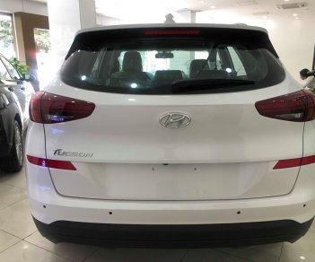 Hyundai Tucson 2019 - Hyundai Cầu Diễn - Bán Hyundai Tucson 2.0 tiêu chuẩn 2019 - đủ màu, tặng 10-15 triệu - nhiều ưu đãi - LH: 0964898932