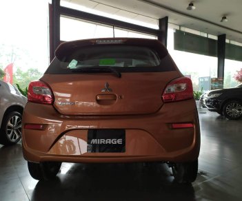 Mitsubishi Mirage 2019 - Cần bán xe Mitsubishi Mirage sản xuất năm 2019, nhập khẩu nguyên chiếc