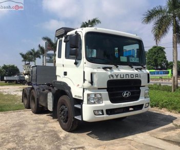 Hyundai HD 1000 2019 - Bán Hyundai HD 1000 2019, màu trắng, nhập khẩu  