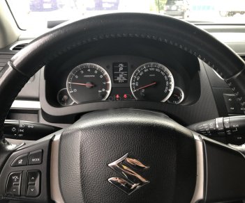 Suzuki Swift GLX 2013 - Bán xe Suzuki Swift 2013 nhập Nhật