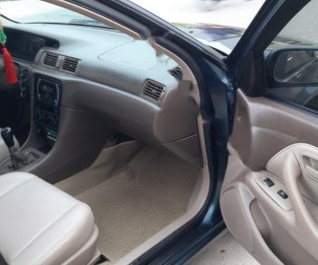 Toyota Camry 2.2 GLi 1998 - Bán xe Camry 2.2 GLi, 02 túi khí, xe công chức sử dụng ít mới chạy 19 vạn km