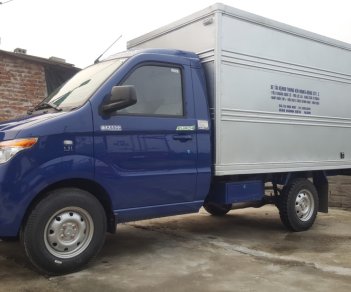 Xe tải 500kg - dưới 1 tấn Kenbo 2019 - Bán xe tải Thaco 9 tạ tại Hưng Yên