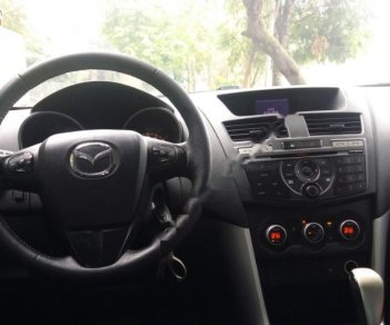 Mazda BT 50 2015 - Bán Mazda BT-50, xe nhập khẩu từ Thái Lan, sử dụng và bảo dưỡng định kỳ