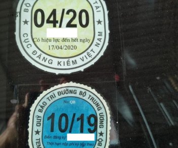 Kia Sorento DAT 2.2AT 2014 - Bán ô tô Kia Sorento DAT 2.2AT năm sản xuất 2014, màu nâu, giá chỉ 726 triệu
