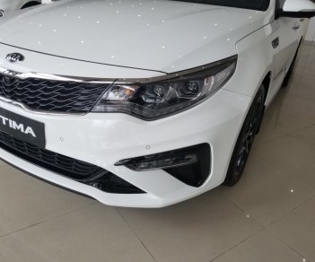 Kia Optima 2.4 GT-Line 2019 - KIA Biên Hòa - Đồng Nai bán xe Optima 2.4 GT Line 2019 bản full, hỗ trợ trả góp tất cả các ngân hàng