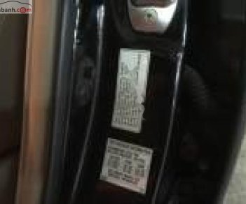 Toyota Camry 2.4 2009 - Bán Camry 2.4 sản xuất 2009, biển 4 số, đủ hồ sơ gốc mua từ mới, mới đi 7 vạn km